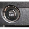 mazda flair 2016 CFJ1559444 image 8