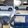 toyota land-cruiser 2023 quick_quick_3DA-FJA300W_FJA300-4061837 image 5
