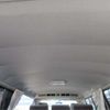 toyota hiace-wagon 2001 -TOYOTA 【札幌 800ｿ4736】--Hiace Wagon KH-KZH116G--KZH116G-1002648---TOYOTA 【札幌 800ｿ4736】--Hiace Wagon KH-KZH116G--KZH116G-1002648- image 28
