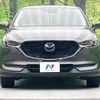 mazda cx-5 2017 -MAZDA--CX-5 LDA-KF2P--KF2P-110038---MAZDA--CX-5 LDA-KF2P--KF2P-110038- image 16