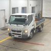 mitsubishi-fuso canter 2014 -MITSUBISHI--Canter FBA30-531372---MITSUBISHI--Canter FBA30-531372- image 1