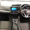 honda fit 2018 -HONDA 【盛岡 510の1012】--Fit GP6-1304223---HONDA 【盛岡 510の1012】--Fit GP6-1304223- image 6