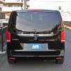 mercedes-benz v-class 2015 quick_quick_LDA-447811_WDF44781123085471 image 11