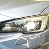 subaru levorg 2017 -SUBARU--Levorg DBA-VM4--VM4-110758---SUBARU--Levorg DBA-VM4--VM4-110758- image 13