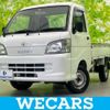 daihatsu hijet-truck 2012 quick_quick_EBD-S211P_S211P-0195397 image 1