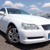 toyota mark-x 2008 N2024070150A-24 image 2