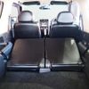 suzuki jimny 2010 quick_quick_ABA-JB23W_JB23W-625015 image 20
