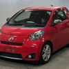 toyota iq 2012 -TOYOTA--iQ NGJ10-6007320---TOYOTA--iQ NGJ10-6007320- image 1