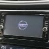 nissan x-trail 2016 -NISSAN--X-Trail DAA-HT32--HT32-107492---NISSAN--X-Trail DAA-HT32--HT32-107492- image 4