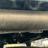 suzuki sx4 2006 CFJ1668501 image 13
