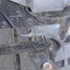 isuzu forward 2014 -ISUZU--Forward TKG-FRR90S1--FRR90-7057132---ISUZU--Forward TKG-FRR90S1--FRR90-7057132- image 17