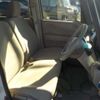 honda n-box 2013 -HONDA 【野田 580】--N BOX DBA-JF2--JF2-1105831---HONDA 【野田 580】--N BOX DBA-JF2--JF2-1105831- image 26