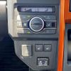 daihatsu taft 2020 CFJ1558402 image 17