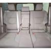 toyota land-cruiser 2024 quick_quick_3BA-VJA300W_VJA300-4139199 image 15