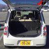 daihatsu mira-cocoa 2012 -DAIHATSU 【三重 582ｻ9524】--Mira Cocoa L675S--0101484---DAIHATSU 【三重 582ｻ9524】--Mira Cocoa L675S--0101484- image 21