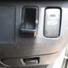 toyota hiace-van 2013 GOO_JP_700056043930250714001 image 17