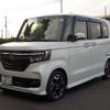 honda n-box 2020 CFJ1575727 image 43