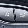 toyota vitz-hybrid 2017 -TOYOTA--ｳﾞｨｯﾂ ﾊｲﾌﾞﾘｯﾄﾞ DAA-NHP130--NHP130-2023777---TOYOTA--ｳﾞｨｯﾂ ﾊｲﾌﾞﾘｯﾄﾞ DAA-NHP130--NHP130-2023777- image 30