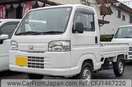 honda acty-truck 2015 CFJ1467220