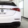 mercedes-benz amg 2022 -MERCEDES-BENZ--AMG 4AA-206087C--W1K2060872R069436---MERCEDES-BENZ--AMG 4AA-206087C--W1K2060872R069436- image 15