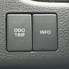 suzuki solio 2016 -SUZUKI--Solio DAA-MA46S--MA46S-100396---SUZUKI--Solio DAA-MA46S--MA46S-100396- image 6