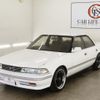 toyota mark-ii 1992 GOO_JP_700250572030241111001 image 14