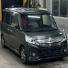 suzuki spacia 2016 -SUZUKI--Spacia MK42S-601830---SUZUKI--Spacia MK42S-601830- image 5