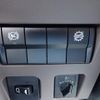 mitsubishi-fuso canter 2024 CFJ1694312 image 14