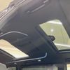 toyota alphard 2023 -TOYOTA--Alphard 3BA-AGH30W--AGH30-0451451---TOYOTA--Alphard 3BA-AGH30W--AGH30-0451451- image 3