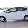 honda fit 2019 -HONDA--Fit DBA-GK3--GK3-1349472---HONDA--Fit DBA-GK3--GK3-1349472- image 24