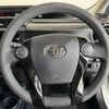 toyota aqua 2016 quick_quick_NHP10_NHP10-2571875 image 11