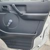 suzuki carry-truck 2010 -SUZUKI--Carry Truck EBD-DA63T--DA63T-706106---SUZUKI--Carry Truck EBD-DA63T--DA63T-706106- image 24