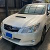 subaru exiga 2009 -SUBARU--Exiga CBA-YA5--YA5-012235---SUBARU--Exiga CBA-YA5--YA5-012235- image 2