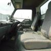 isuzu juston 2004 -ISUZU--Juston KK-NRR35C3--NRR35C3-7003190---ISUZU--Juston KK-NRR35C3--NRR35C3-7003190- image 15