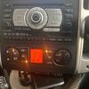 nissan serena 2008 -NISSAN--Serena DBA-CC25--CC25-163767---NISSAN--Serena DBA-CC25--CC25-163767- image 19