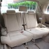 toyota vellfire 2014 -TOYOTA--Vellfire ANH20W--8318413---TOYOTA--Vellfire ANH20W--8318413- image 14