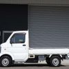 suzuki carry-truck 2012 -SUZUKI--Carry Truck EBD-DA63T--DA63T-799966---SUZUKI--Carry Truck EBD-DA63T--DA63T-799966- image 39