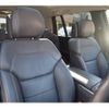 mercedes-benz gl-class 2015 -MERCEDES-BENZ--Benz GL Class LDA-166824--WDC1668242A562946---MERCEDES-BENZ--Benz GL Class LDA-166824--WDC1668242A562946- image 13