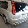 nissan x-trail 2010 -NISSAN 【函館 300ﾁ7413】--X-Trail NT31--118675---NISSAN 【函館 300ﾁ7413】--X-Trail NT31--118675- image 2