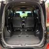 toyota noah 2019 -TOYOTA--Noah DAA-ZWR80W--ZWR80-0383262---TOYOTA--Noah DAA-ZWR80W--ZWR80-0383262- image 13