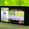 mazda cx-8 2018 CFJ1650085 image 4