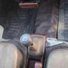 daihatsu hijet-truck 1991 quick_quick_M-S83P_S83P-048501 image 17