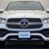 mercedes-benz gle-class 2020 -MERCEDES-BENZ--Benz GLE 3DA-167323--W1N1673232A204954---MERCEDES-BENZ--Benz GLE 3DA-167323--W1N1673232A204954- image 17