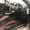 toyota 86 2018 -TOYOTA 【長野 330ﾃ4686】--86 DBA-ZN6--ZN6-091563---TOYOTA 【長野 330ﾃ4686】--86 DBA-ZN6--ZN6-091563- image 8