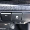 toyota corolla-sport 2020 -TOYOTA--Corolla Sport 3BA-NRE210H--NRE210-1011159---TOYOTA--Corolla Sport 3BA-NRE210H--NRE210-1011159- image 11