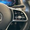 mercedes-benz glb-class 2020 CFJ1785444 image 22