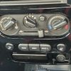 suzuki jimny 2012 CFJ1354778 image 12