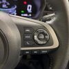 toyota raize 2022 CFJ1665170 image 6