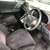 toyota vellfire 2014 CFJ1804043 image 10