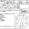 daihatsu hijet-truck 2016 CFJ1796463 image 3
